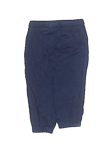 Carter's Sweatpants (view 2)