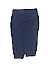 Carter's 100% Cotton Blue Sweatpants 12-18 MO / 18 MO - photo 2
