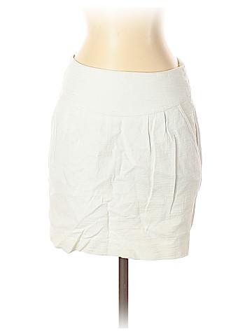 Trina Turk Casual Skirt (view 1)