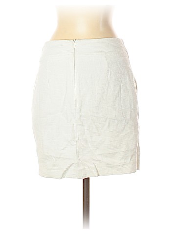 Trina Turk Casual Skirt (view 2)