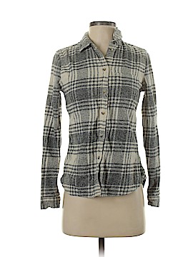 American Eagle Outfitters Size XS