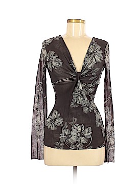 Sweet Pea by Stacy Frati Size Med