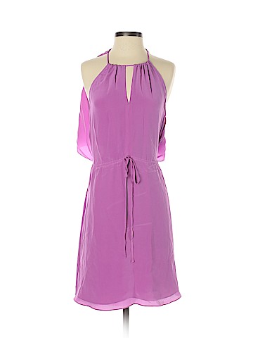 Rebecca Taylor Cocktail Dress (view 1)