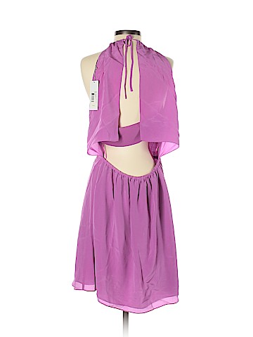 Rebecca Taylor Cocktail Dress (view 2)