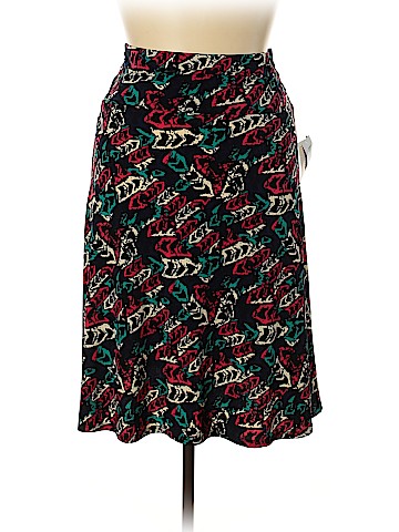 Lularoe Casual Skirt (view 1)