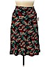 Lularoe Blue Casual Skirt Size XL - photo 1