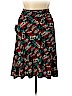 Lularoe Blue Casual Skirt Size XL - photo 2