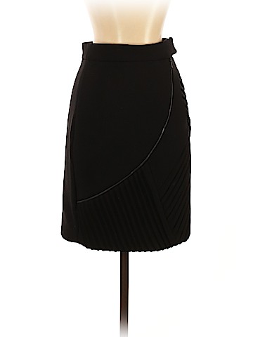Preen by Thornton Bregazzi Casual Skirt (view 1)