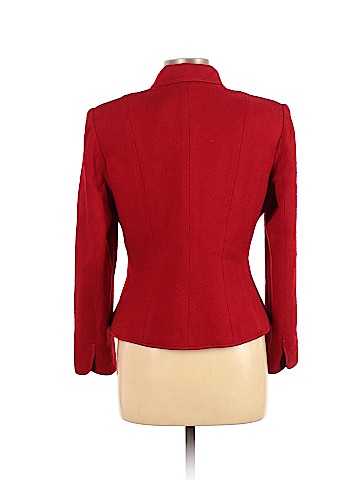 Talbots Blazer (view 2)