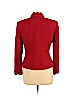 Talbots Red Blazer Size 12 (petite) - photo 2