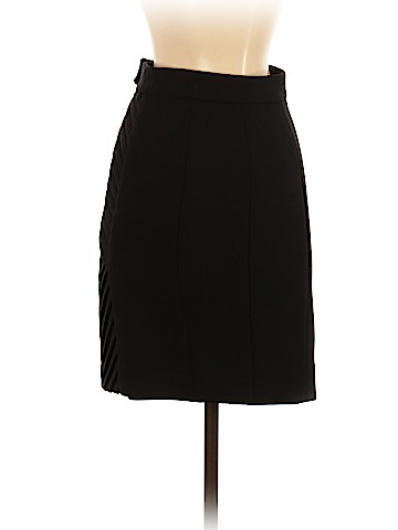 Preen by Thornton Bregazzi Casual Skirt (view 2)