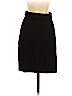 Preen by Thornton Bregazzi Black Casual Skirt Size S - photo 2