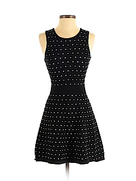 Ann Taylor Factory Size XXS