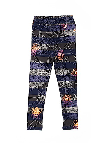 Lularoe Leggings (view 2)