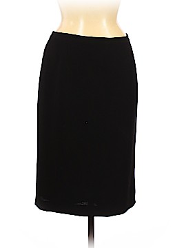 Daniele O by Tahari Levine Size 4