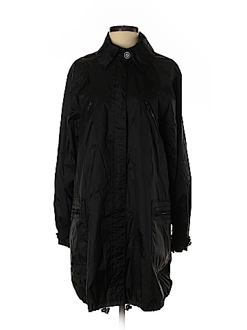 By Malene Birger Windbreaker (view 1)