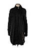 By Malene Birger Black Windbreaker Size EU 36 / US 6 - photo 1