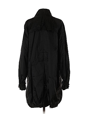 By Malene Birger Windbreaker (view 2)