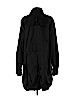 By Malene Birger Black Windbreaker Size EU 36 / US 6 - photo 2
