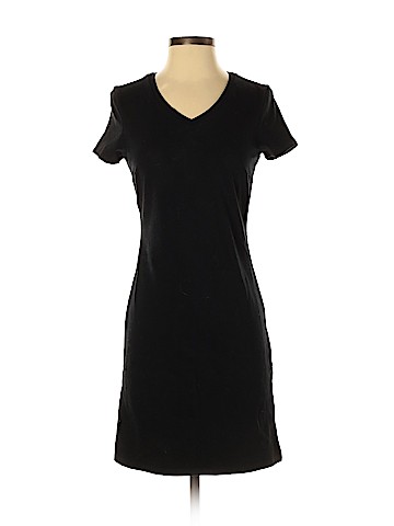 Old Navy Casual Dress (view 1)