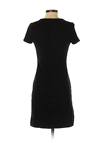 Old Navy Casual Dress (view 2)