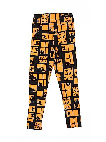 Lularoe Leggings (view 2)