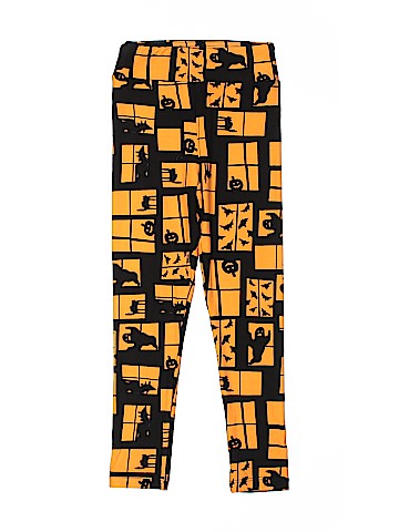 Lularoe Leggings (view 1)