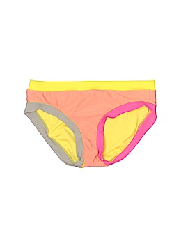 ABS Allen Schwartz Size 6