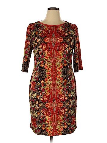 RM LL Casual Dress (view 1)