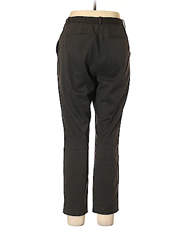 Uniqlo Dress Pants (view 2)