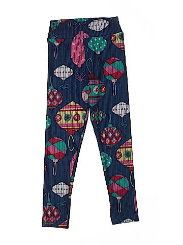 Lularoe Leggings (view 1)