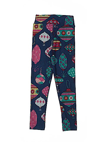Lularoe Leggings (view 2)