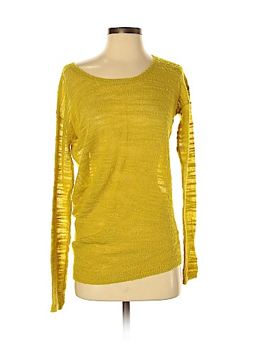 Halston Heritage Pullover Sweater (view 1)