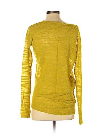 Halston Heritage Pullover Sweater (view 2)