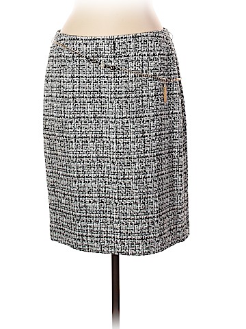 Tahari Casual Skirt (view 1)