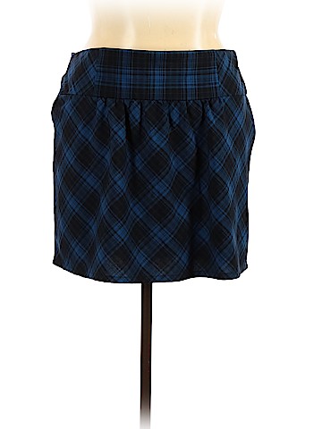Pure Energy Casual Skirt (view 1)