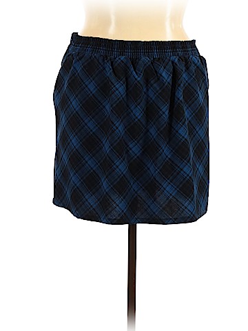 Pure Energy Casual Skirt (view 2)