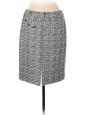 Tahari Casual Skirt (view 2)