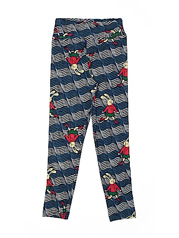 Lularoe Leggings (view 2)