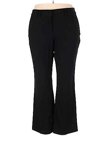 Lane Bryant Dress Pants (view 1)