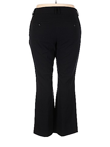 Lane Bryant Dress Pants (view 2)