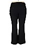 Lane Bryant Black Dress Pants Size 20 - photo 2