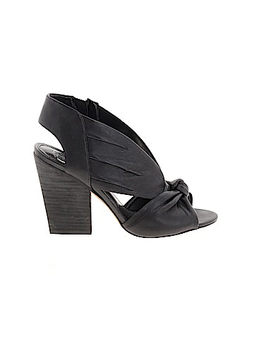 Vince Camuto Ankle Boots (view 1)