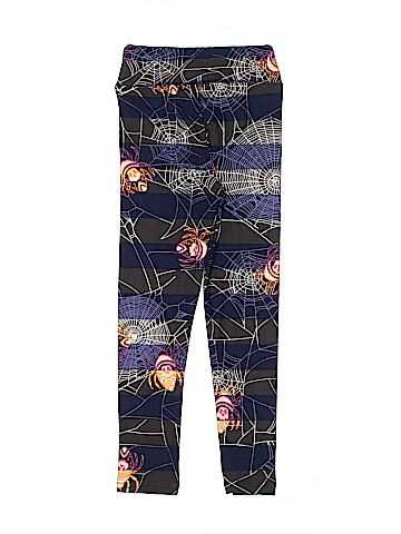 Lularoe Leggings (view 2)