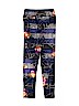 Lularoe Blue Leggings Size Small kids - Medium kids - photo 2