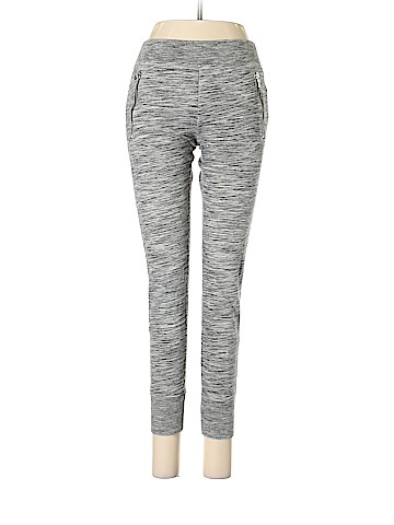 Gap Sweatpants (view 1)