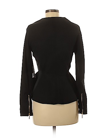 XOXO Jacket (view 2)