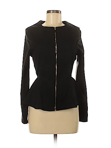 XOXO Jacket (view 1)