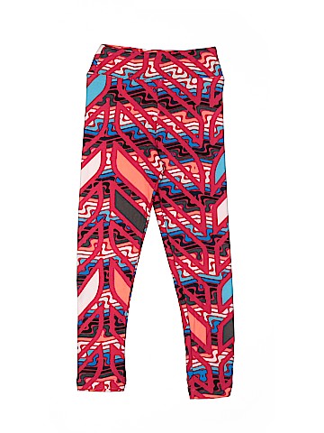Lularoe Leggings (view 1)