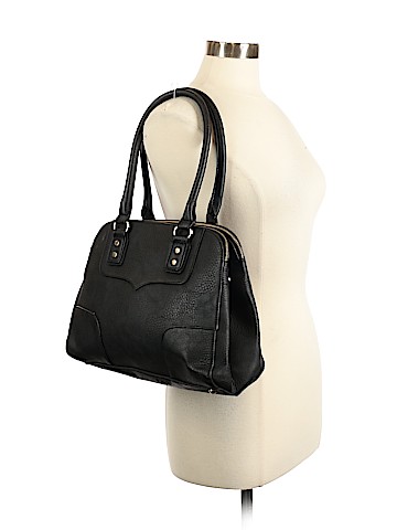 Charming Charlie Shoulder Bag (view 2)